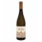 Isonzo Chardonnay ‘Siet Vignis’ 2021 Ronco del Gelso