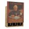 Giftbox 3 bottles La Rioja Alta type D
