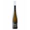 Wachau DAC Grün.Veltliner 'Ried Loibenberg' 2022 F.X.Pichler