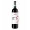 Valpolicella Ripasso 'Balt' 2022 Adalia