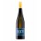 Saale-Unstrut Steinmeister Riesling GG 2020 Weingut Hey