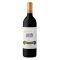 Rioja Gran Reserva '904' 2016 La Rioja Alta