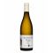 Beaune Blanc 'Longbois' 2021 Domaine Amiot