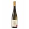 Wachau Grüner Veltliner 'Achleiten LR' SM 2017 Domäne Wachau