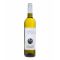 Verdicchio dei Castelli di Jesi 2018 Andrea Felici