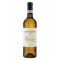 Rías Baixas 'Lagar de Cervera' 2022 Lagar de Fornelos