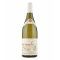 Chablis 1e Cru 'Côte de Léchet' 2022 Laurent Tribut