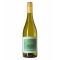 Vigneti delle Dolomiti Pinot Grigio & Chardonnay 'Cuvée Bianco' 2023 Terrana Wines