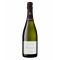 Champagne Brut Nature Premier Cru 'Murmure' J.L. Vergnon