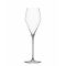 Denk´Art champagne Zalto