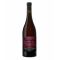 Toscana 'Poggio a' Venti' 2016 Massa Vecchia