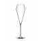 Edge Champagne Flûte 22 cl. Rona