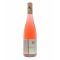 Salento Rosato 'Girofle' 2022 Azienda Monaci