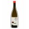 Burgenland Neuburger 'Bambule!' 2020 Beck