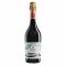 Prosecco di Valdobbiadene Brut 'Gondolieri' 2021 Bisol
