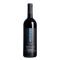 Barbera d'Alba 'Roscaleto' 2021 Enzo Boglietti