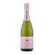 Sekt Brut Rosé Reserve Bründlmayer