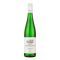 Kamptal DAC Riesling 'Heiligenstein' 1 ÖTW 2023 Bründlmayer