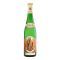 Wachau Grüner Veltliner Federspiel 2023 Knoll
