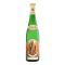 Wachau Grüner Veltliner Loibner Federspiel 2024 Knoll