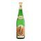 Wachau Riesling 'Loibner' Federspiel 2023 Knoll