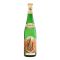 Wachau Riesling 'Loibner' Federspiel 2024 Knoll