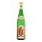 Wachau Riesling 'Kellerberg' Smaragd 2023 Knoll