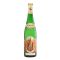 Wachau Riesling 'Kellerberg' Smaragd 2024 Knoll