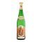Wachau Riesling 'Loibenberg' Smaragd 2023 Knoll