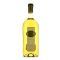 Burgenland Beerenauslese 'Cuvée' 2020 Kracher