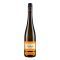 Wachau Grüner Veltl. Federsp.'Late Release' 2020 Nikolaihof