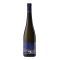 Wachau DAC Riesling 'Unendlich' 2023 F.X.Pichler