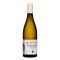 Bourgogne Aligoté 'Les Grands Champs' 2022 Domaine Amiot
