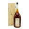 Amaretto DiMombaruzzo Distillerie Berta