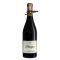 Amarone della Valpolicella Cl. 'Stropa' 2015 Monte dall' Ora