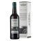 Jerez Amontillado 30 years V.O.R.S. Bodegas Tradición