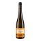 Wachau Grüner Veltliner Federspiel 2023 Nikolaihof