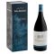 Rioja Reserva 'Viña Ardanza' 2017 La Rioja Alta