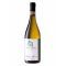 Roero Arneis 2024 Giacomo Barbero