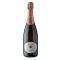 Rheingau Assmannshäuser Rosé Brut Nature 2022 Künstler