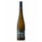 Wachau DAC Grün.Veltliner 'Ried Kellerberg' 2023 F.X.Pichler 