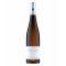Pfalz Riesling 'Gimmeldinger Kapellenberg' 2021 Christmann