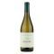 Beaune Blanc 2022 Maison Róisín Curley