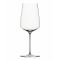Denk´Art universal Zalto
