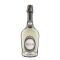 Prosecco Belstar