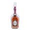 Belstar Rosato