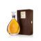 Paolo Berta 2005 Distillerie Berta