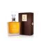 TreSoliTre 2017 Distillerie Berta