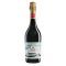 Prosecco di Valdobbiadene Brut 'Gondolieri' 2024 Bisol