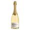 Champagne Extra-Brut Blanc de Blancs Gr. Cru Bruno Paillard
